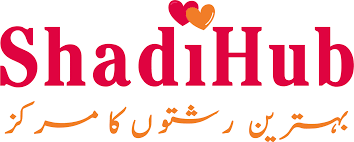 marketing.shadihub.pk